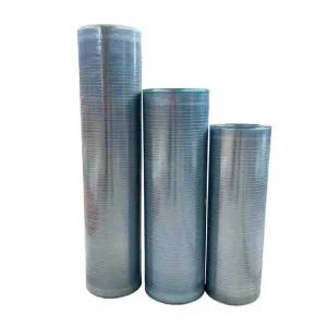 렉산 지붕재 폴리카보네이트 썬라이트 넥산 판넬 방수 30m