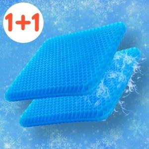 조앤제이 염경환방석 2P 프리미엄 신형 쿨방석