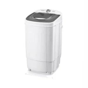 미니탈수기 대용량 기숙사 장마 고속 수영복 원룸 기능 빨래