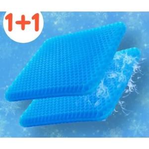 조앤제이 염경환방석 2P 프리미엄 신형 쿨방석