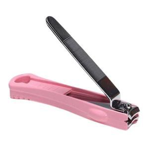 777 깍이 대 손톱정리 네일관리도구 손톱정리도구 손톱깎이 손톱깎기 손톱깍기 손톱관리기 손톱관리도구