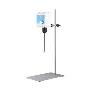 액체 교반기 고점도 페인트 믹서 원액 반죽 강력 혼합기