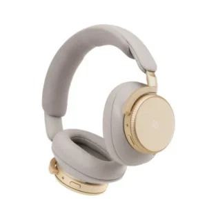 뱅앤올룹슨 베오플레이 100주년 블루투스 헤드폰 여행 BNS