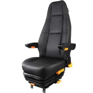 화물차 에어의자 대형버스 추레라시트 팔걸이 트럭