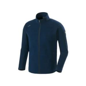 illo001  티뷰크 마크 겨울 작업복 자켓 헥사곤 후리스 점퍼 단체복 근무복 MK-2034  buyus 굿딜 브이숍