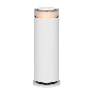 LG 퓨리케어 오브제컬렉션 하이드로에센셜 HY505RWLAH 정수복합식 가습기 화이트 에센스 바름(무료배송)