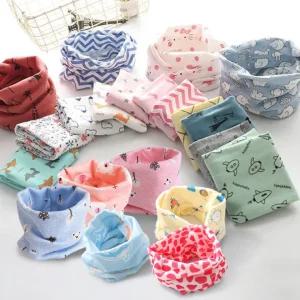 가을 겨울 아동넥워머 모음 아동워머 목토시 어린이넥워머 유아넥워머 아동목도리 목워머 넥워머 머플러