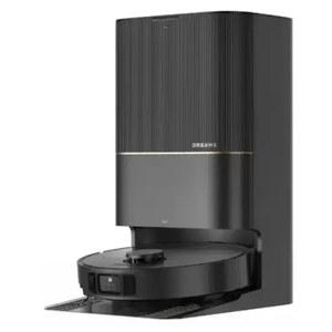 탈착식 리프팅 가능 AME 울트라 X40 청소기 진공 로봇식