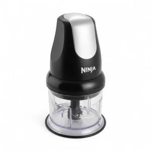 닌자 프로페셔널 초퍼 다지기 블렌더 NJ1001KR