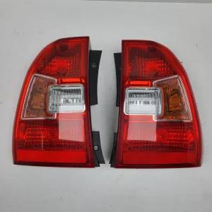 뉴 스포티지 테일램프 후미등 테일라이트