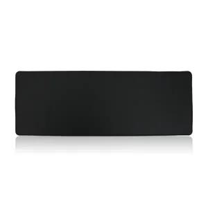 AONE CRUISE GP-682 게이밍 장패드 블랙