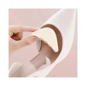 패드 하이힐 발보호 쿠션 앞꿈치 깔창  (49JXt)