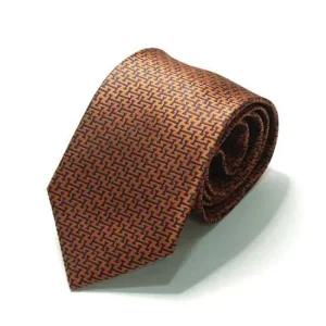 찰스톤 수동넥타이 남성정장 셔츠 넥타이 가디건 S2867 넥타이 남성정장 셔츠 가디건 넥타이매는법