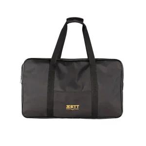 제트 야구가방 포수장비 가방