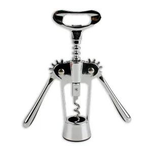 와인 코르크병따개 와인따개 와인용품 음료병따개 와