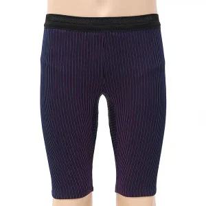 트레일러닝 하프팬티 러닝숏타이즈 5부바지 헬스복하의 하프레깅스