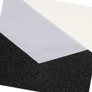 서랍 정리 매트 반투명 30x200cm 냉장고 선반 보관