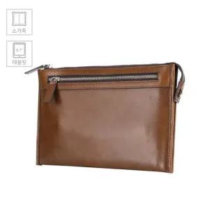 빌리버스 남자 클러치백 소가죽 태블릿수납 SSB300 클러치 남자클러치백 남성클러치백