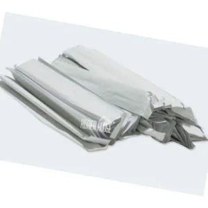 나무젓가락 도시락용 일회용 캠핑 젓가락