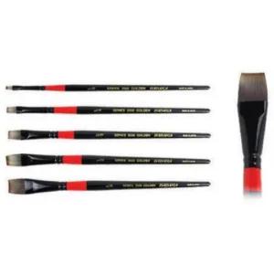 바바라 구성붓 3_8호 구성붓 화방