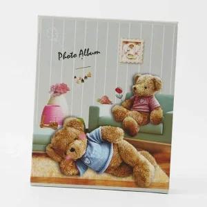 포토앨범4x6 포토카드앨범 여 진앨범 포토앨범만들기 포토카드앨범 사진첩