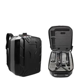DJI팬텀 4RTK 하드케이스 보관가방 백팩 호환 휴대용 드론