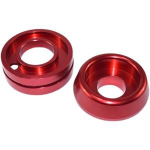 크랭크 샤프트 후면 오일 도장 장착 도구 타이밍 메르세데스 호환 벤츠 호환 M270 M133 276 278