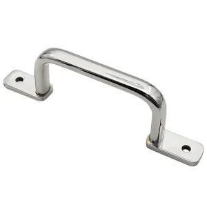 풀업바 스텐 80cm 벽걸이 운동 일자봉 바 가정용