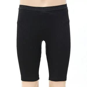 마라톤 반바지 블랙 러닝 숏팬츠 런닝팬츠 운동복하의 런닝반바지