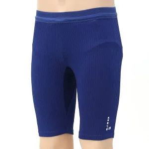 러닝 반바지 숏 레깅스 런닝 5부반바지 운동반바지 속팬티 런닝복