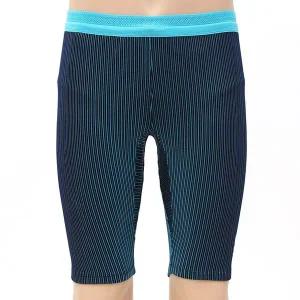 런닝 반바지 러닝 짧은바지 운동 바이커쇼츠 5부반바지 5부운동복