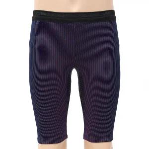 러닝 반바지 숏팬츠 남성 이너팬티 운동복하의 조깅 레깅스