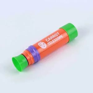 어린이 망원경 콘서트망원경 극장 여행용 축구장