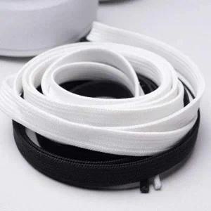 운동 신발끈 캐주얼 화끈 평끈 필수템 우동끈 패션끈