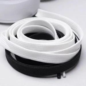 운동 인기 신발끈 화끈 평끈 감성 우동끈 패션끈 고무