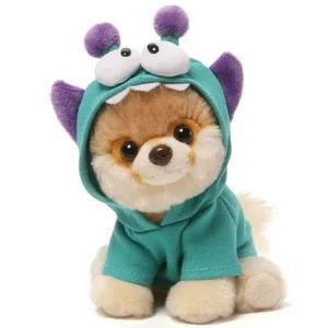 [골드스마일]GUND 월드넘버원 몬스터 부 (G4056233)