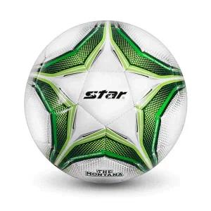 몬타나 5호 축구공 축구용품