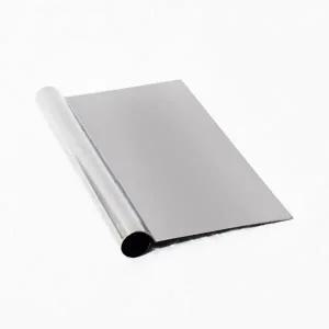 [골드스마일]천성 스텐 스키바 대/볶음 철판요리 뒤집개 뒤지게