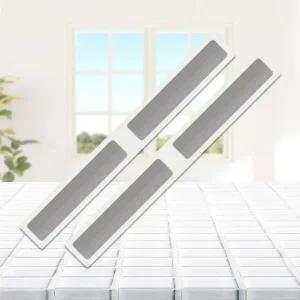 보수용방충망(실속형2p) 붙이는방충망 보수 수리