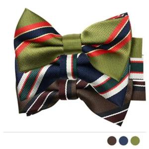 남성 기본 멋있는 면 멋쟁이 사무실 보타이 오피스룩