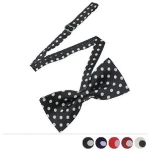 리본 기본 패션 오피스룩 정장 보타이 슬림 면접 면