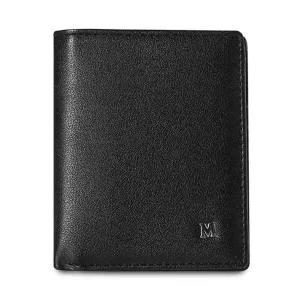 심플 남성 지갑 20대 30대 선물 캐주얼