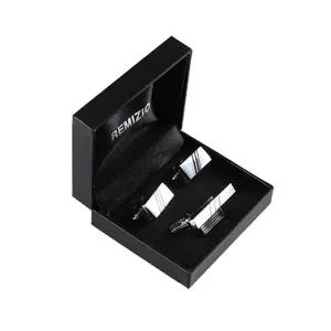 패션 정장악세사리 악세사리 부토니에 코디 포인트