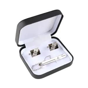 코디 정장옷핀 부토니에 포인트 옷핀 행커피츠 패션