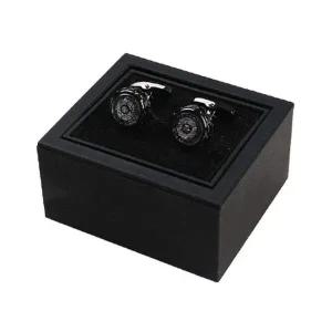 악세사리 포인트 코디 정장옷핀 옷핀 패션 브롯치