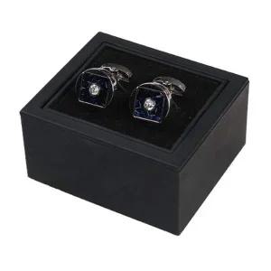 남성악세사리 정장옷핀 패션 정장악세사리 브로치