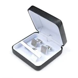 정장악세사리 부토니에 정장옷핀 브롯치 브로치 패션