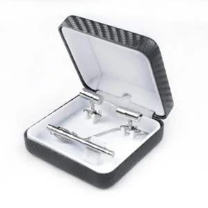 브로치 포인트 옷핀 패션 브롯치 정장악세사리 코디