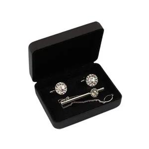 부토니에 남성악세사리 브롯치 행커피츠 패션 포인트