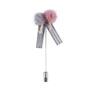 코디 브로치 정장옷핀 정장악세사리 옷핀 포인트